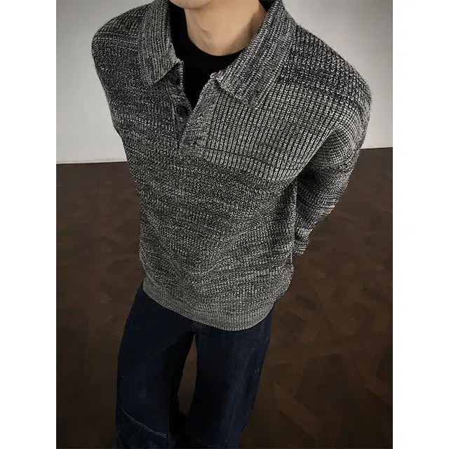 SOCKKEY Polo