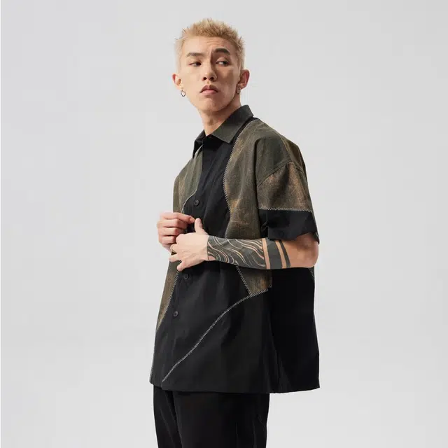 SOCKKEY ins