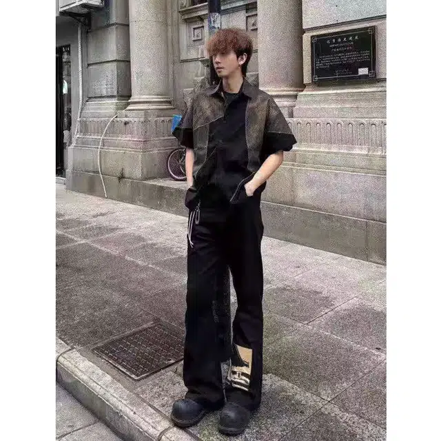 SOCKKEY ins