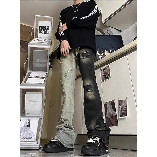 SOCKKEY vibe