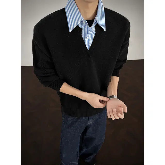 SOCKKEY cleanfitPolo
