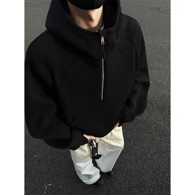 SOCKKEY