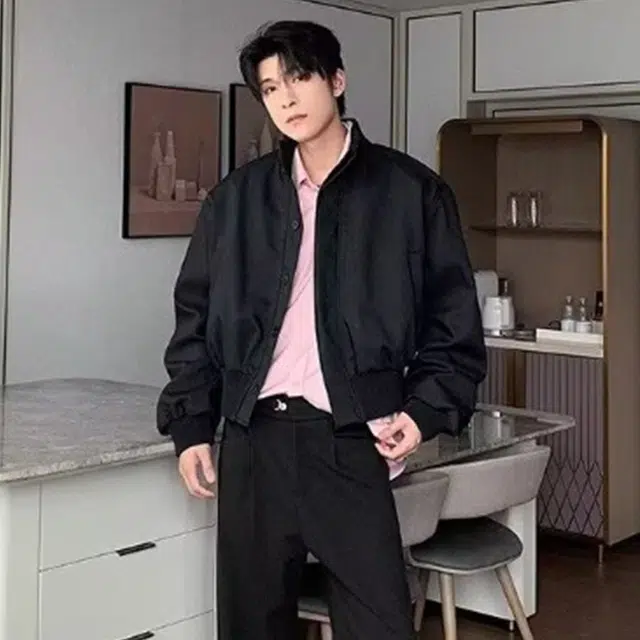 SOCKKEY cleanfit