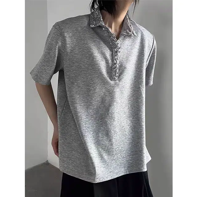 SOCKKEY Polo