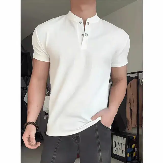 SOCKKEY Polo