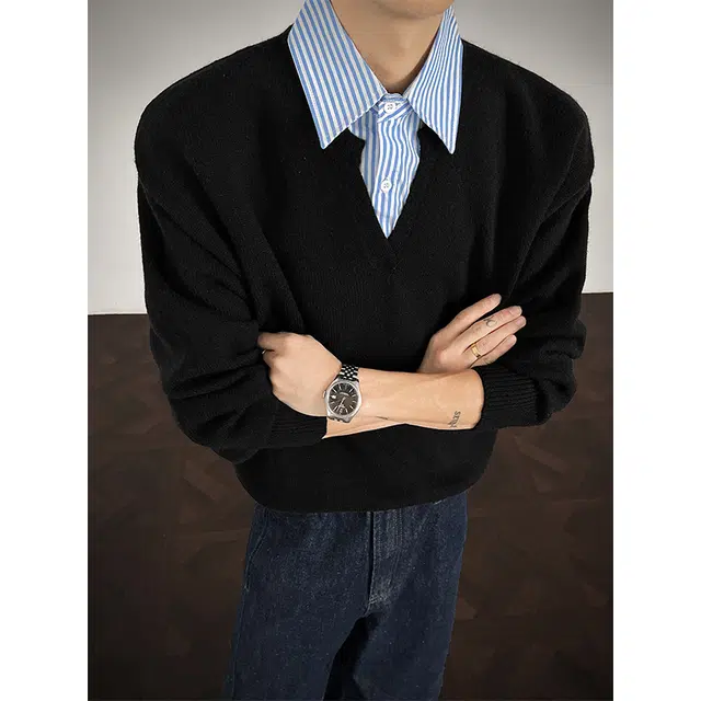 SOCKKEY cleanfitPolo