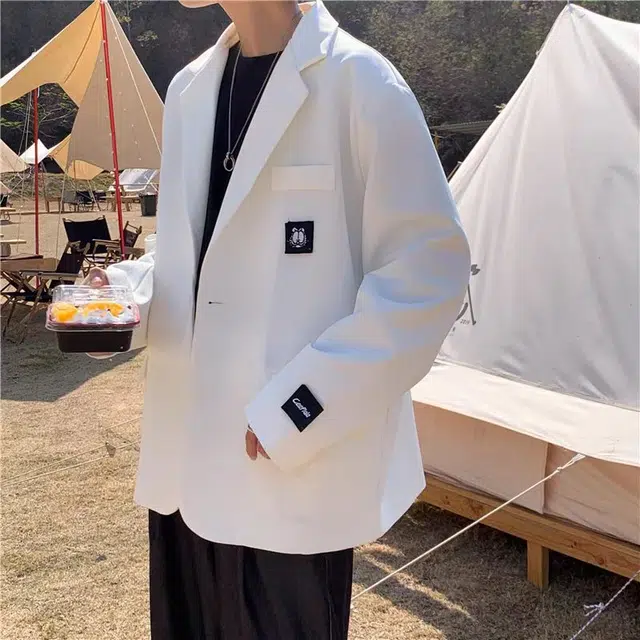 SOCKKEY ins