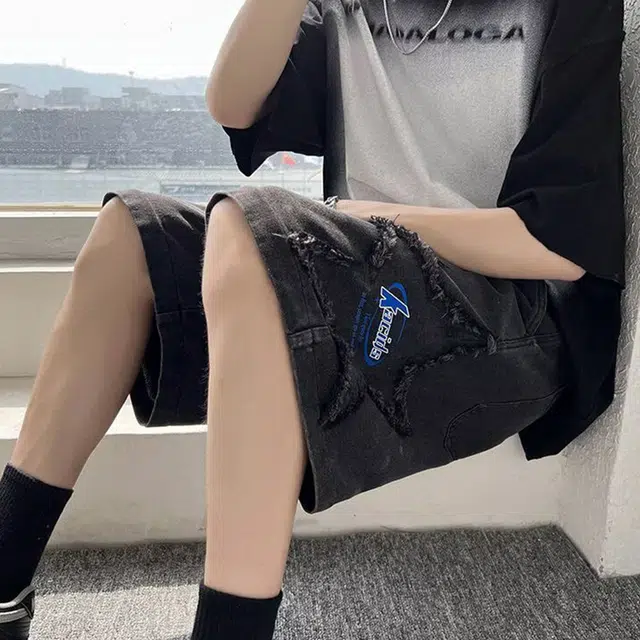 SOCKKEY