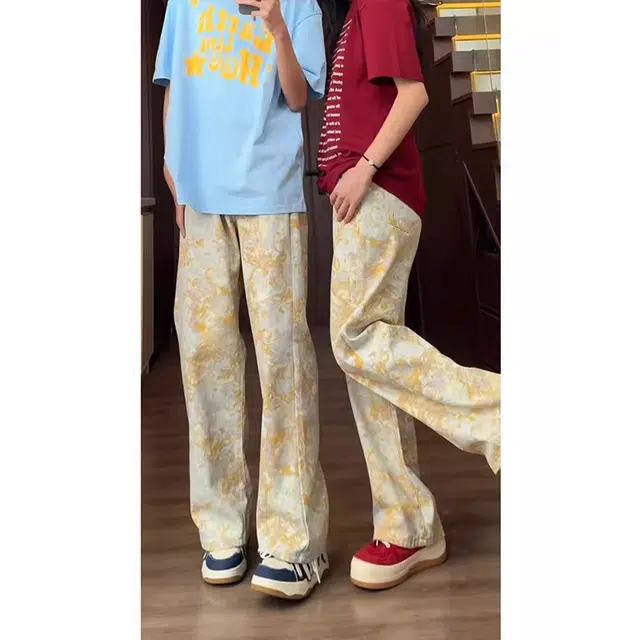 SOCKKEY vibe