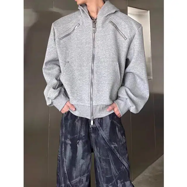SOCKKEY cleanfit