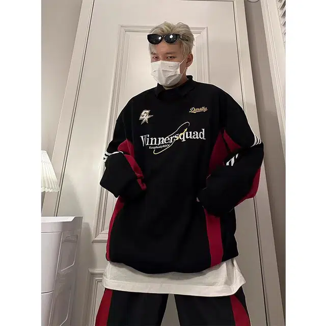 SOCKKEY Polo