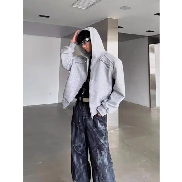 SOCKKEY cleanfit
