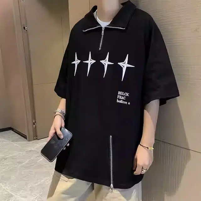 SOCKKEY poloPOLO