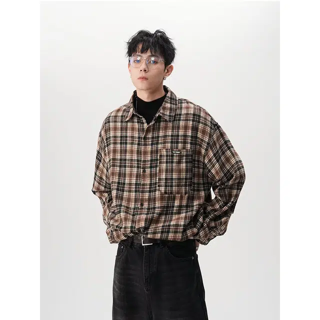 SOCKKEY ins