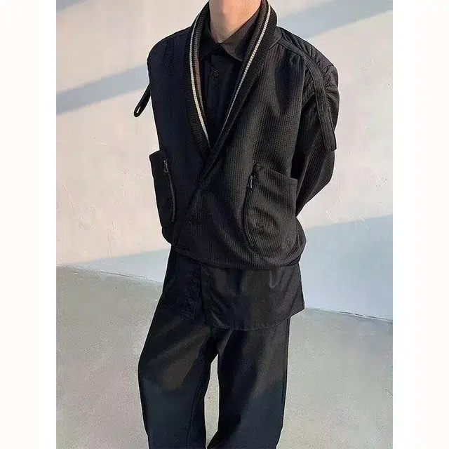 SOCKKEY V