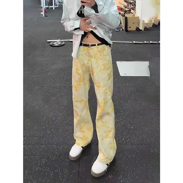 SOCKKEY vibe