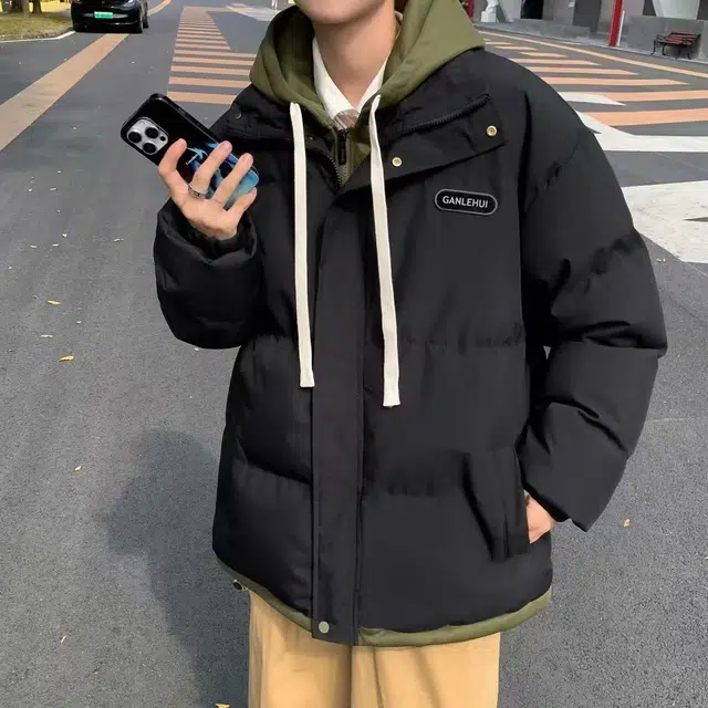 SOCKKEY