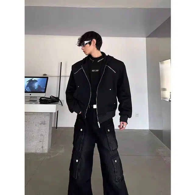 SOCKKEY cleanfit