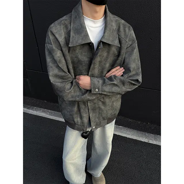 SOCKKEY pu