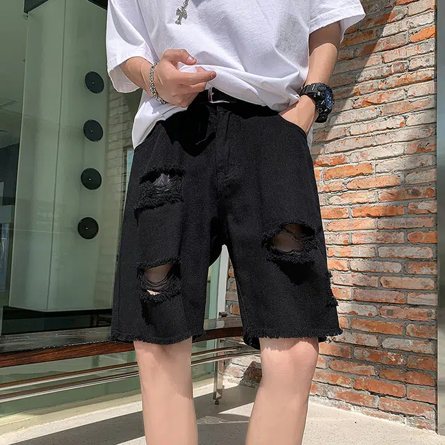 SOCKKEY ins