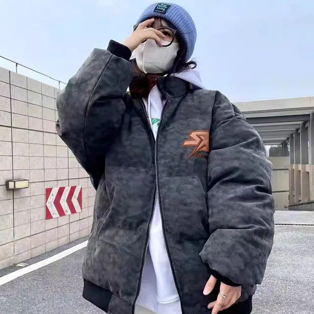 SOCKKEY