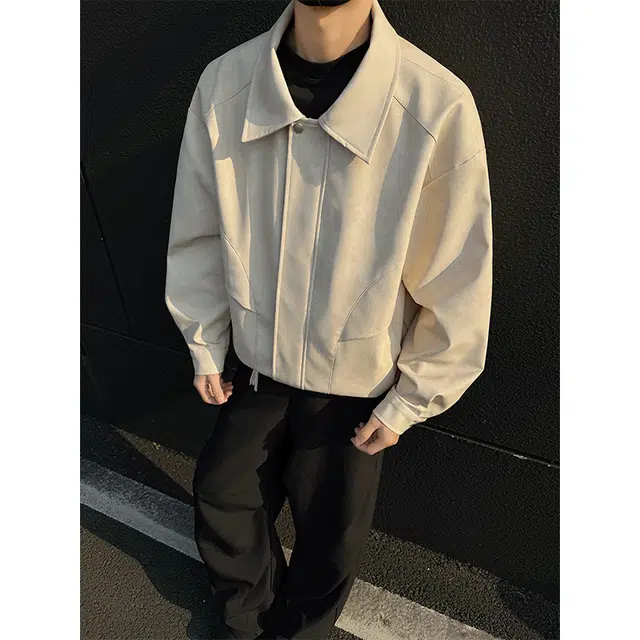SOCKKEY pu