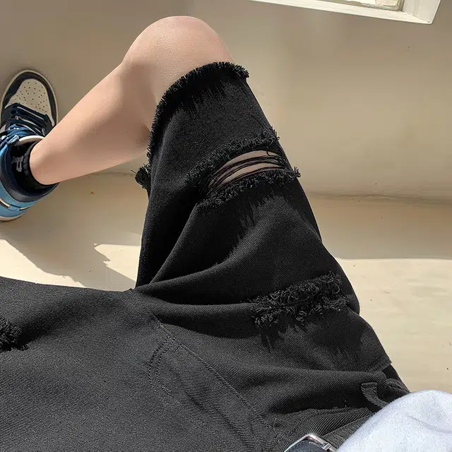 SOCKKEY ins