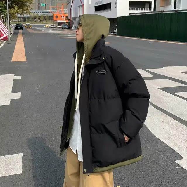 SOCKKEY