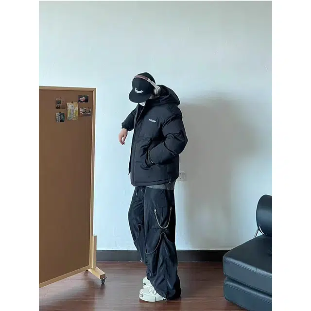 SOCKKEY