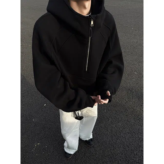 SOCKKEY