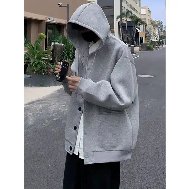 SOCKKEY