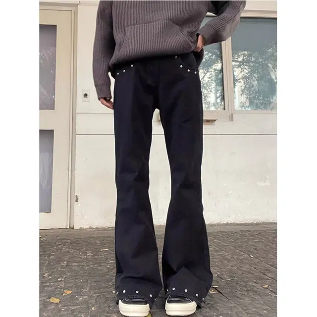 SOCKKEY vibe