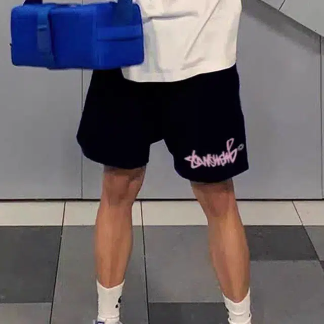 SOCKKEY