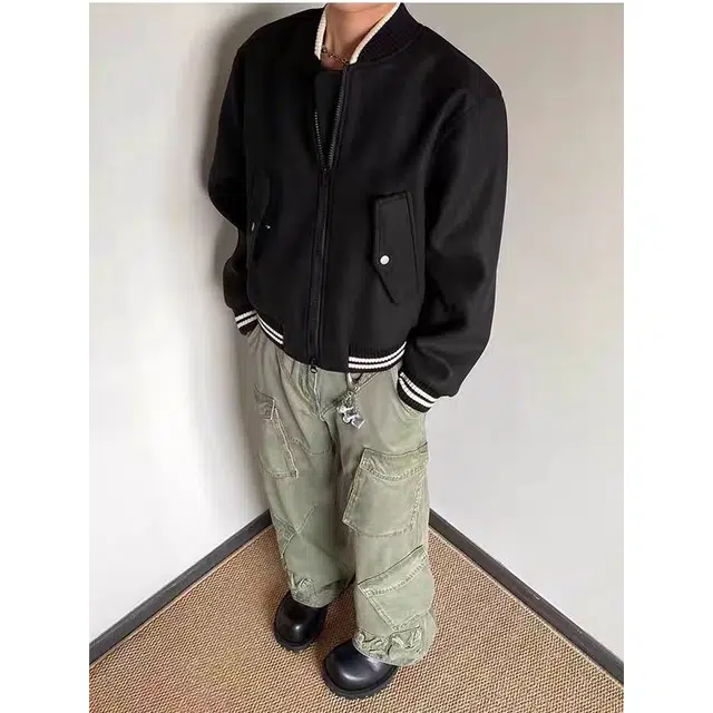 SOCKKEY cleanfit