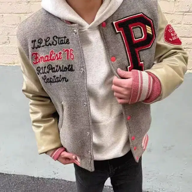 SOCKKEY pu