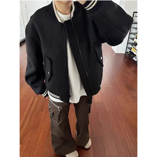 SOCKKEY cleanfit