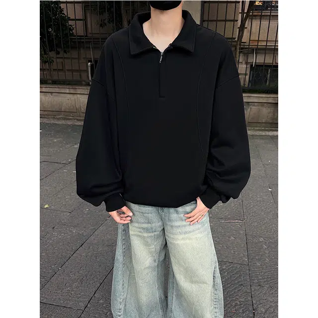 SOCKKEY Polo