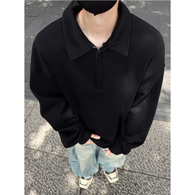 SOCKKEY Polo