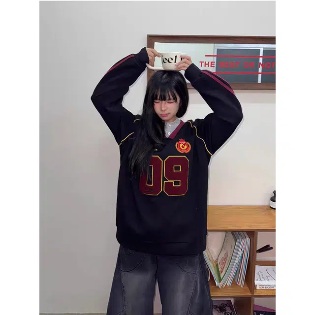 SOCKKEY V