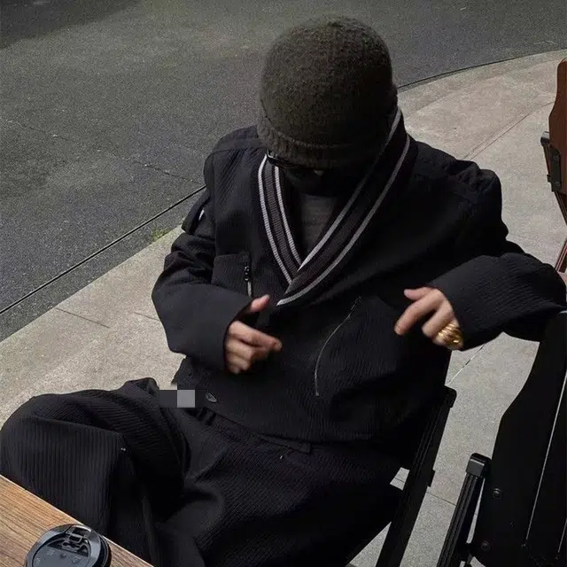 SOCKKEY V