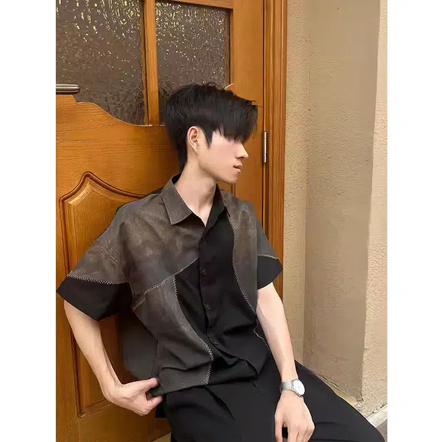 SOCKKEY ins