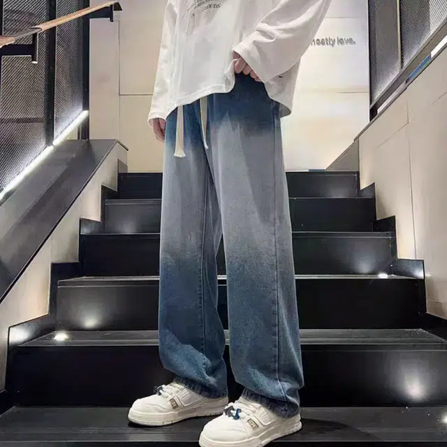 ICVBL