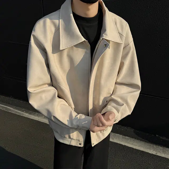 SOCKKEY pu