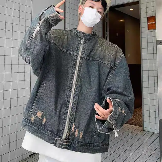 SOCKKEY