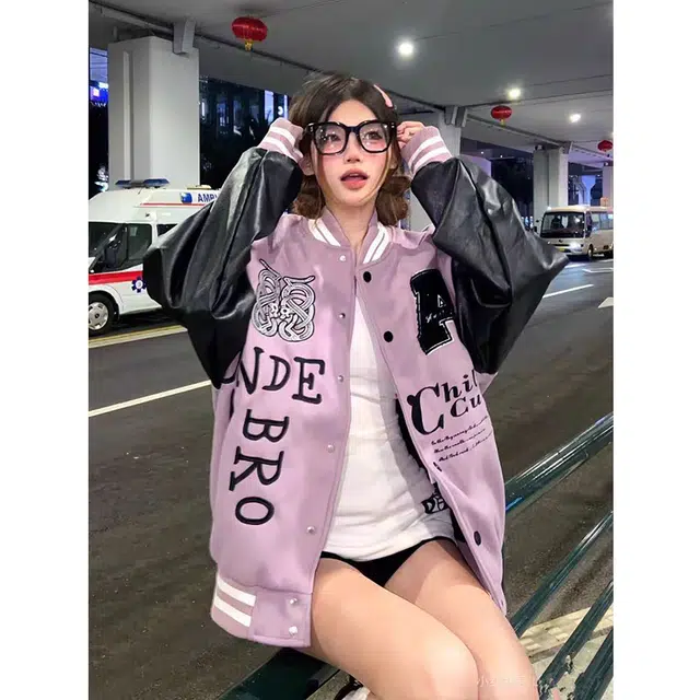 SOCKKEY pu
