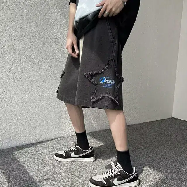 SOCKKEY