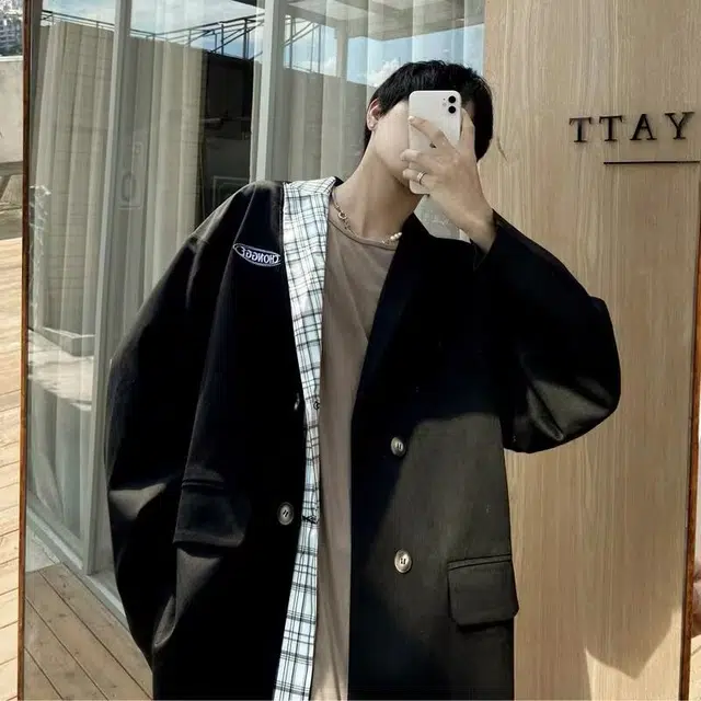 SOCKKEY ins