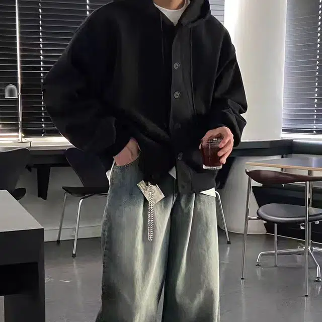 SOCKKEY