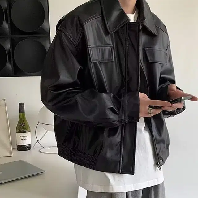 SOCKKEY pu