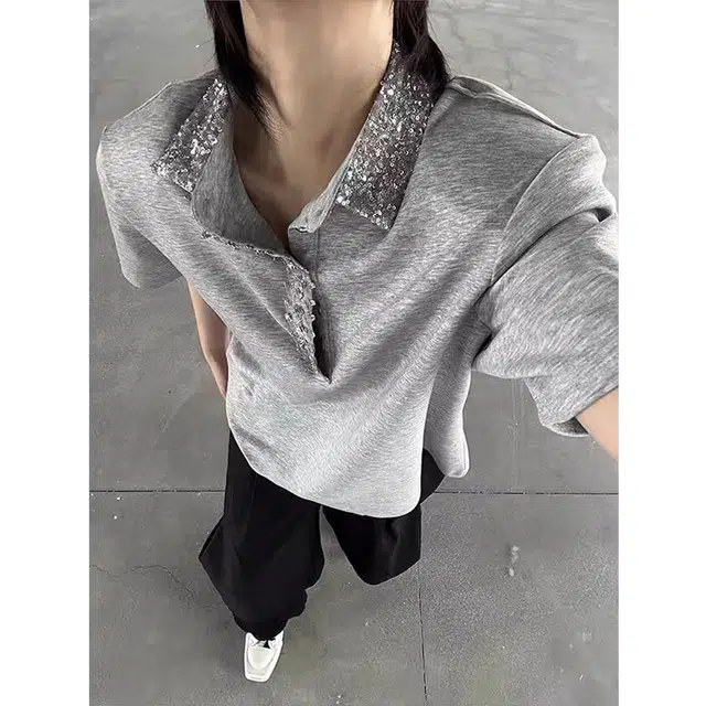 SOCKKEY Polo